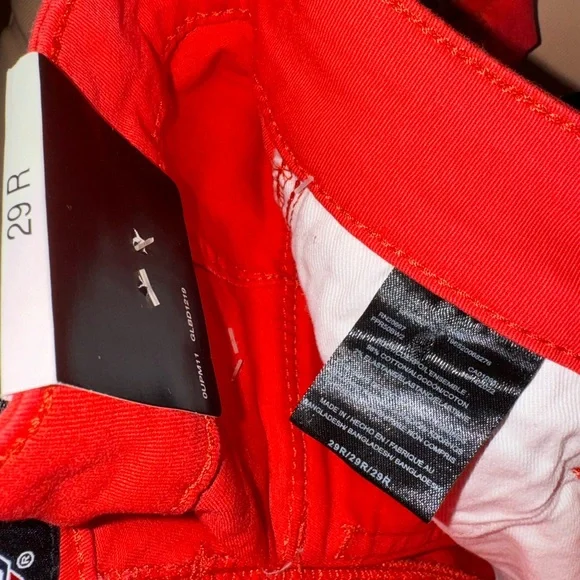 DICKIES Women’s Cargo Pants - Picture 7 of 7